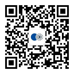 细胞谱系设施微信